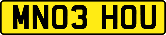 MN03HOU