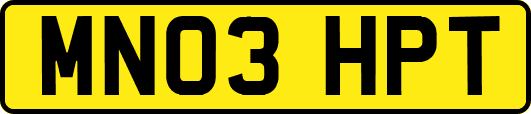 MN03HPT