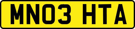 MN03HTA
