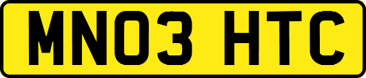 MN03HTC