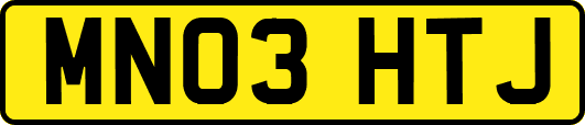 MN03HTJ