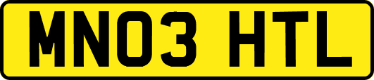 MN03HTL