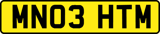 MN03HTM