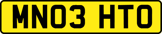 MN03HTO