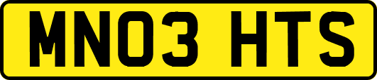MN03HTS
