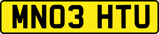 MN03HTU