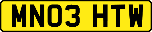 MN03HTW