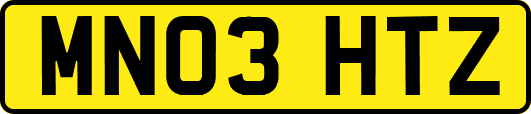 MN03HTZ