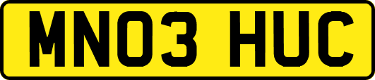 MN03HUC