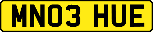 MN03HUE