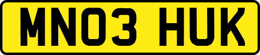 MN03HUK