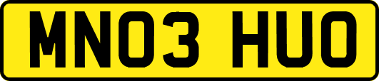 MN03HUO