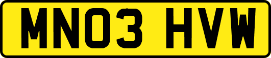MN03HVW
