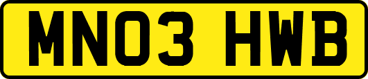 MN03HWB