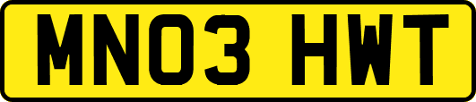 MN03HWT