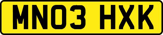 MN03HXK