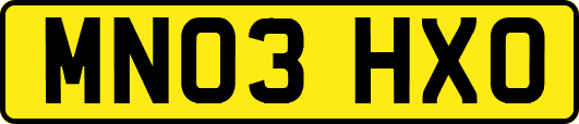 MN03HXO