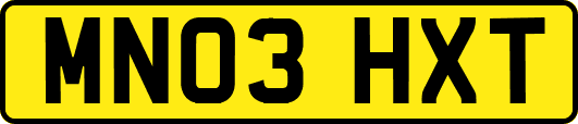 MN03HXT