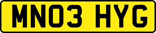MN03HYG