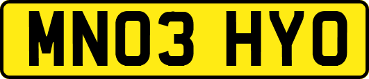 MN03HYO