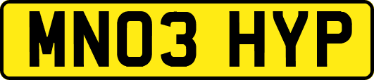 MN03HYP