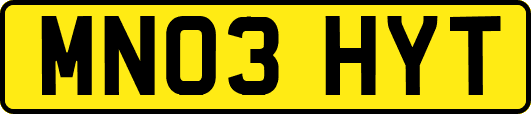 MN03HYT