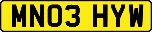 MN03HYW