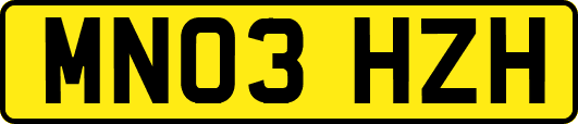 MN03HZH