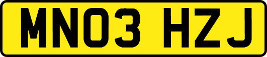 MN03HZJ