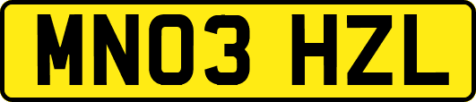 MN03HZL