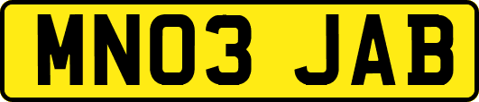 MN03JAB