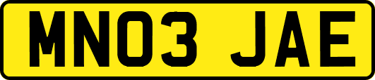 MN03JAE
