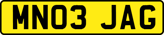 MN03JAG