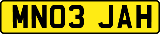 MN03JAH