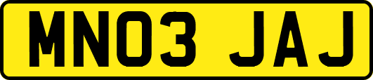MN03JAJ