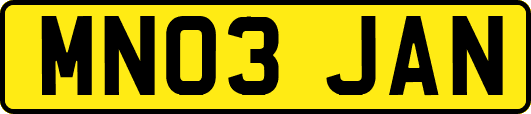 MN03JAN