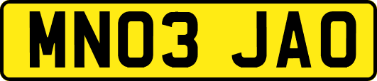 MN03JAO