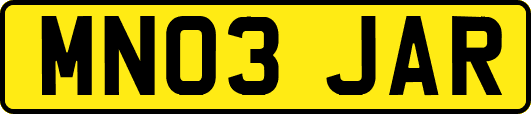 MN03JAR