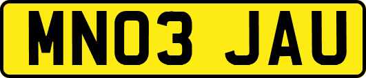 MN03JAU