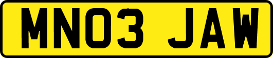 MN03JAW