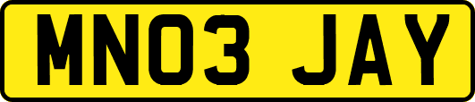 MN03JAY