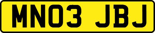 MN03JBJ