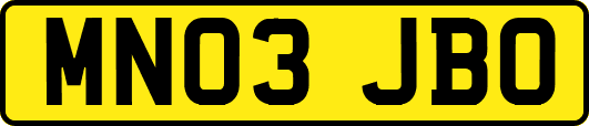 MN03JBO