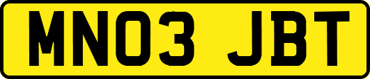 MN03JBT