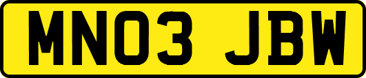 MN03JBW