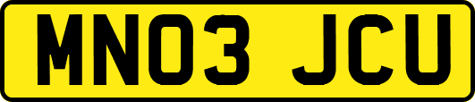 MN03JCU