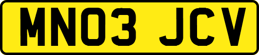 MN03JCV