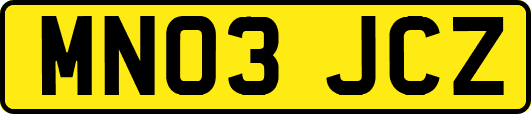 MN03JCZ