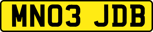 MN03JDB