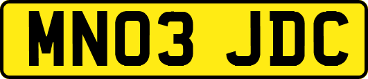 MN03JDC